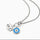 The Watchful Guardians Evil Eye & Hamsa in Mediterranean Jewelry