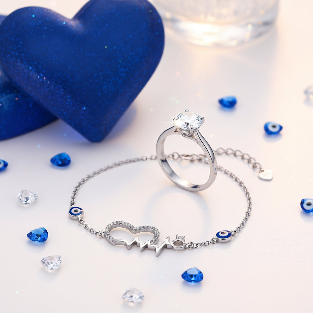 The Design Evolution of Charms