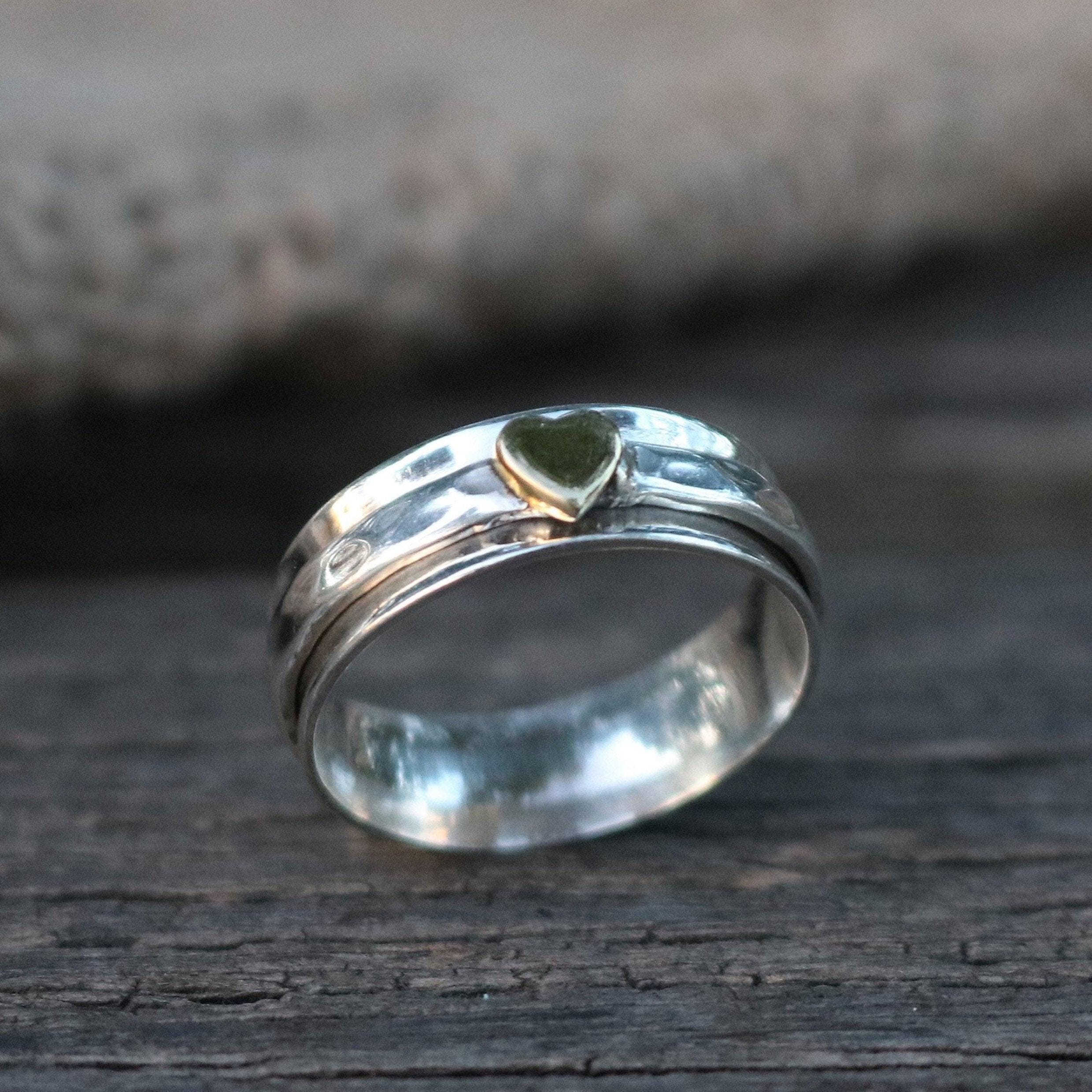 Why the Heart Still Wins The Most Popular Theme in Jewelry Design