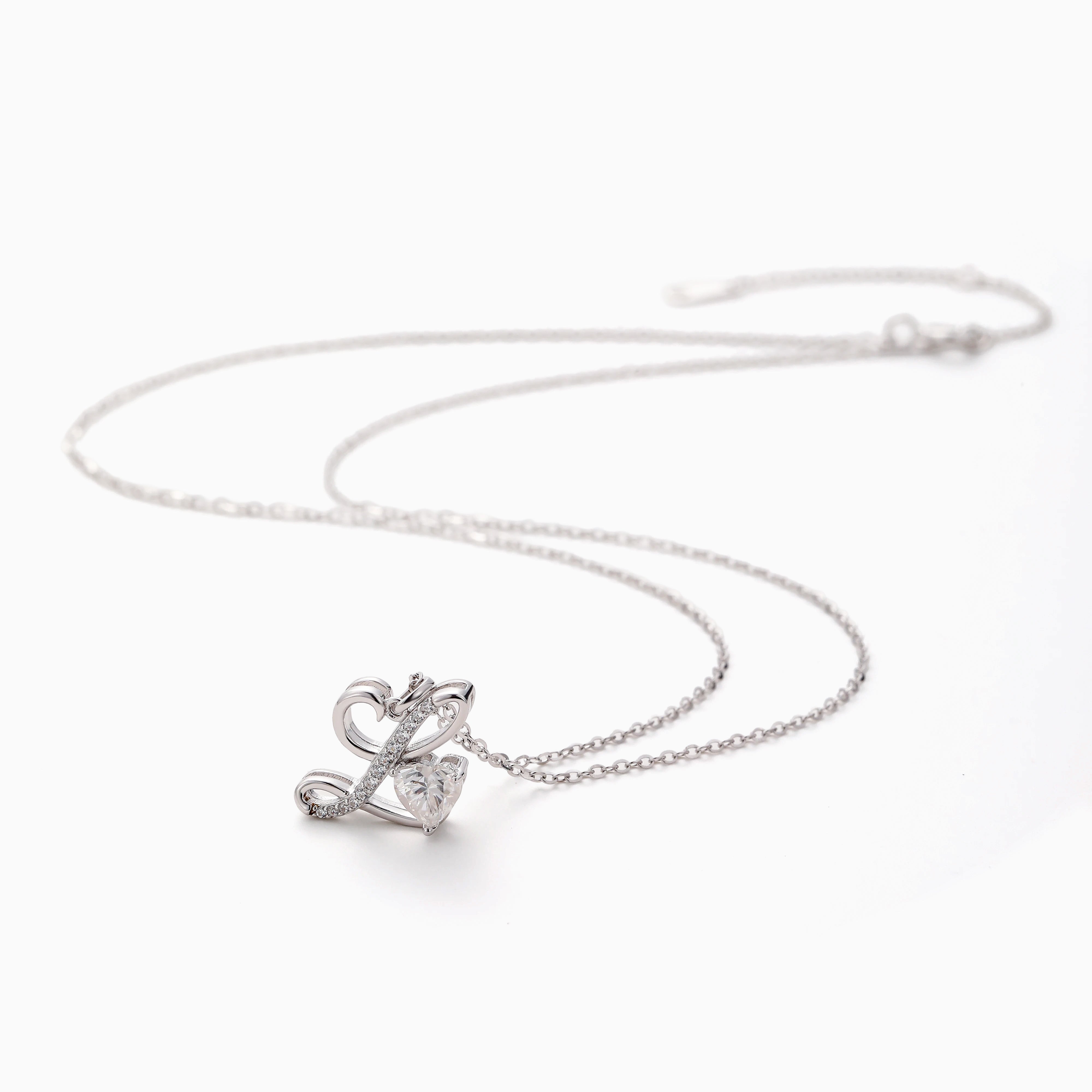 More Than Just a Bauble: From Victorian to Pandora, The Enduring Magic of Collectible Charms