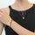Matching Chain Lengths to Your Women’s Wardrobe