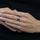 Blogs on Maintenance of Your Jewelry