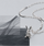 Silver Tarnish Cleaning Guide with introduction of Energy Stone Silver and Gold Polishing Cloth