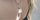 Essential Steps to Care for Your Sterling Silver Jewelry