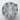 BRILLIANCE FROM EVERY ANGLE THE HYPNOTIZING MOISSANITE ETERNITY RING
