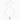 MOISSANITE HEART PENDANT CHAIN
